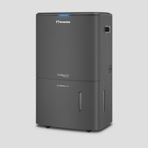 SD IONINV 20L
