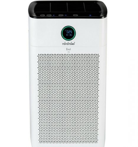 TAP KJ460F