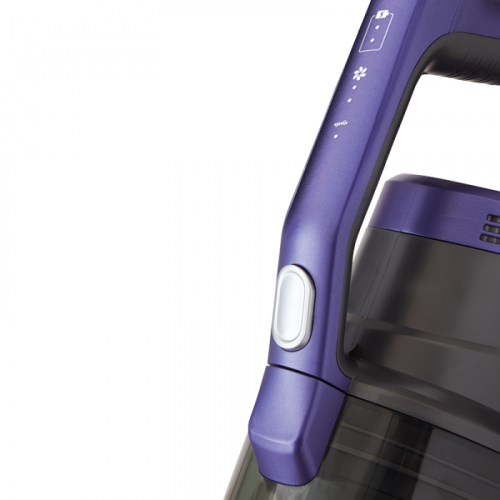 VACUUM CLEANER 296V 5 800X800