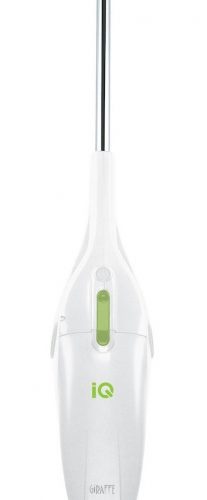 VC 920WH
