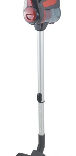 VC 997 1