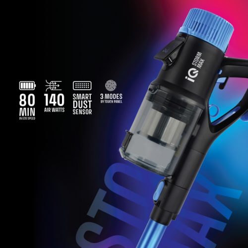 VC 998 02