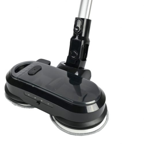 VC 998MOP