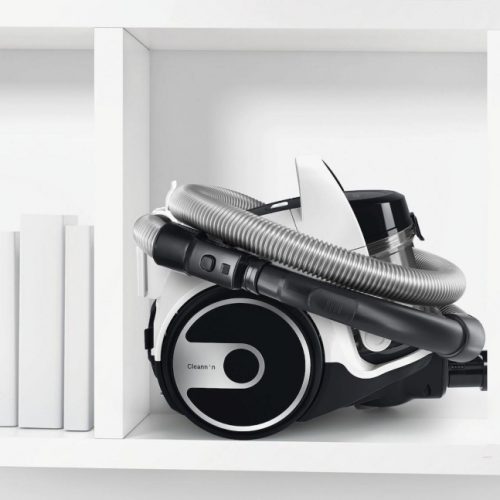 bosch bgs05a222 2280633