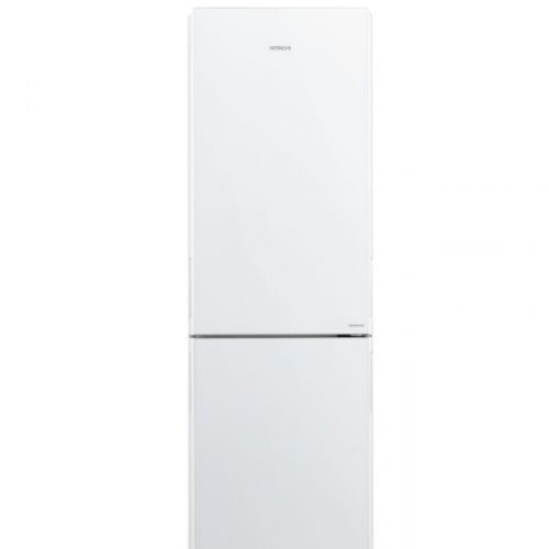 hitachi r bg410pru6 white