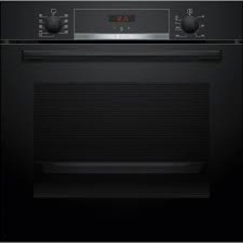 images 1