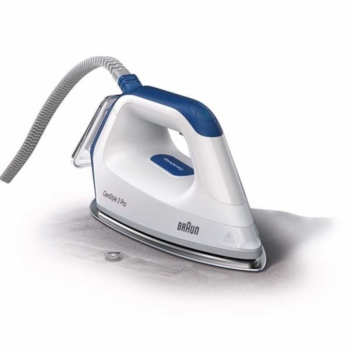 is3157bl gladilnaya sistema braun 3 600 is3157bl gladilnaya sistema braun 3 600