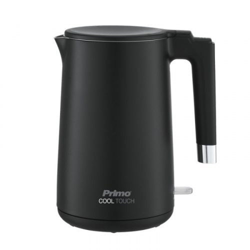 prck 40428 primo 15l 2200w cool touch 0001891