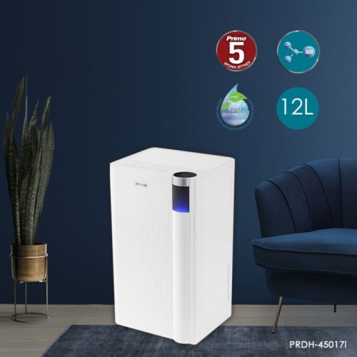 prdh 45017i primo 12l r290 0002201