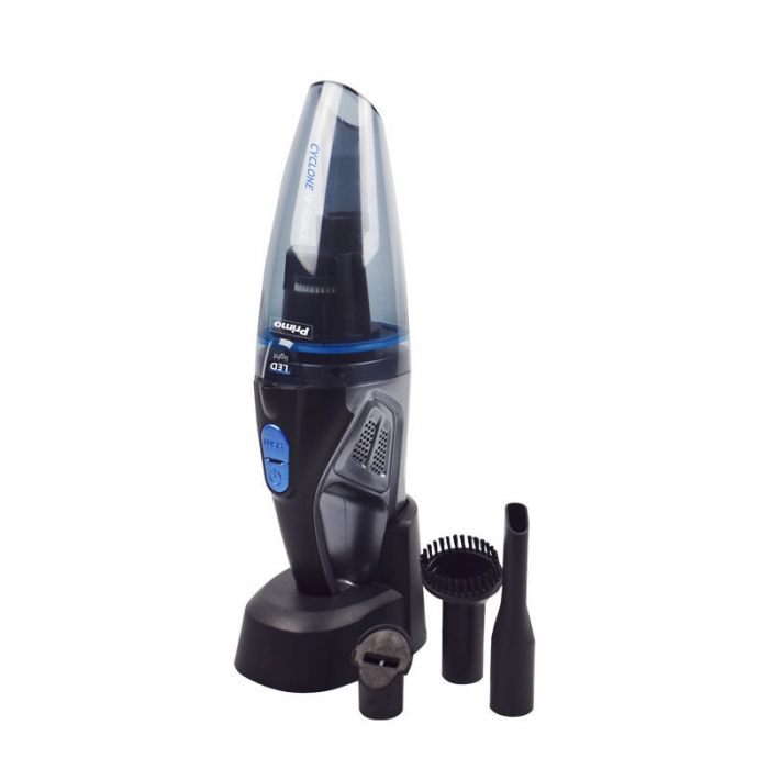 prvc 40485 primo 148v 100w 0002260 prvc 40485 primo 148v 100w 0002260