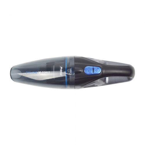 prvc 40485 primo 148v 100w 0002261