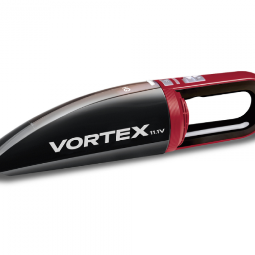 vc 965 red