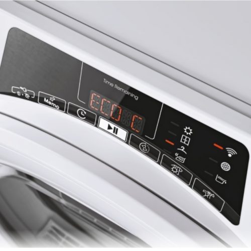 Στιγμιότυπο 7 1 2025 16543 www.candy home.com