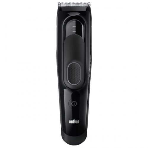 20230102154751 braun epanafortizomeni koureytiki michani mayri hc5050