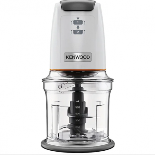 61.000WH