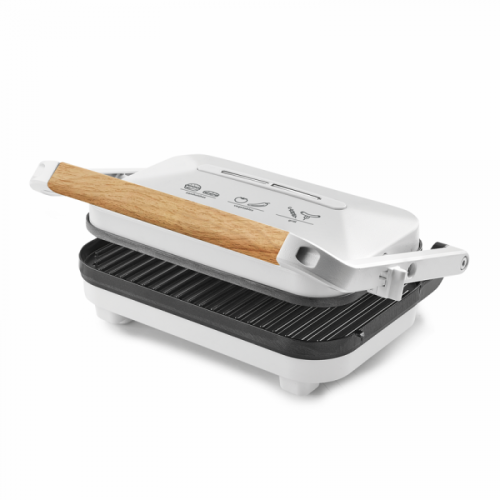 IZZY WOODEN WHITE PANINI IZ 2013 3 800X800