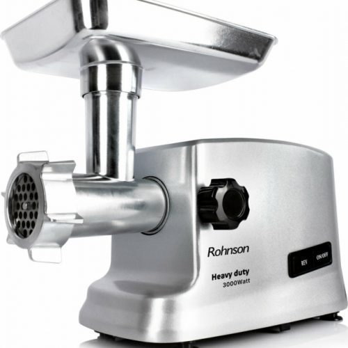R 5430