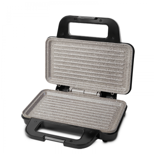 SANDWICHMAKER XL IZ 2018 3 800x800