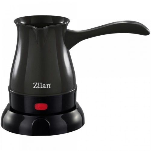 ZLN0188