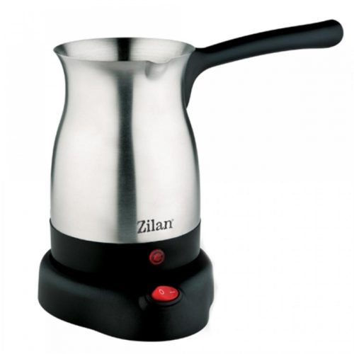 ZLN3628