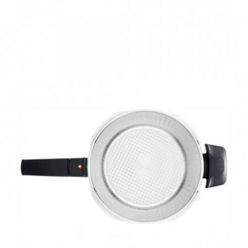 fixedratio 20220510171842 af9df764