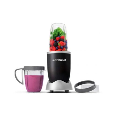 nutribullet NB606B blender 013982 1 600x600