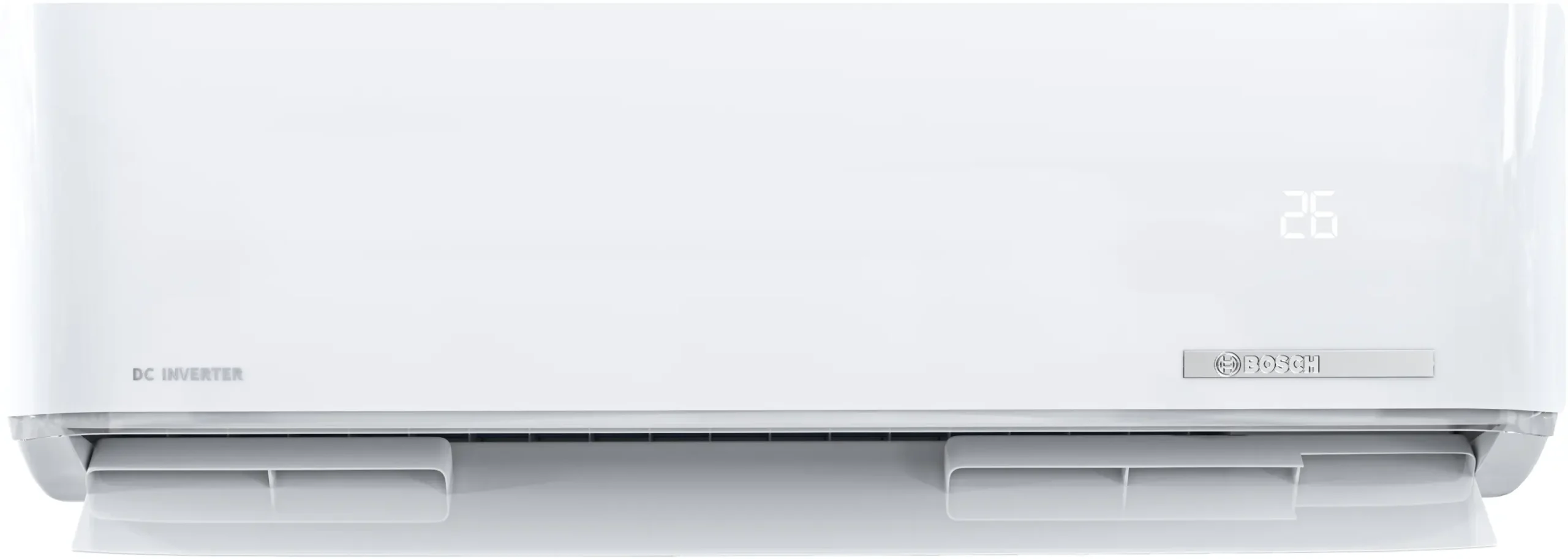 MCSA02991526 B1ZAI0940W B1ZAO1240W FRONT ultra HD def MCSA02991526 B1ZAI0940W B1ZAO1240W FRONT ultra HD def