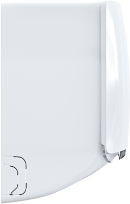 MCSA02991527 B1ZAI0940W B1ZAO1240W SIDE ultra HD def MCSA02991527 B1ZAI0940W B1ZAO1240W SIDE ultra HD def