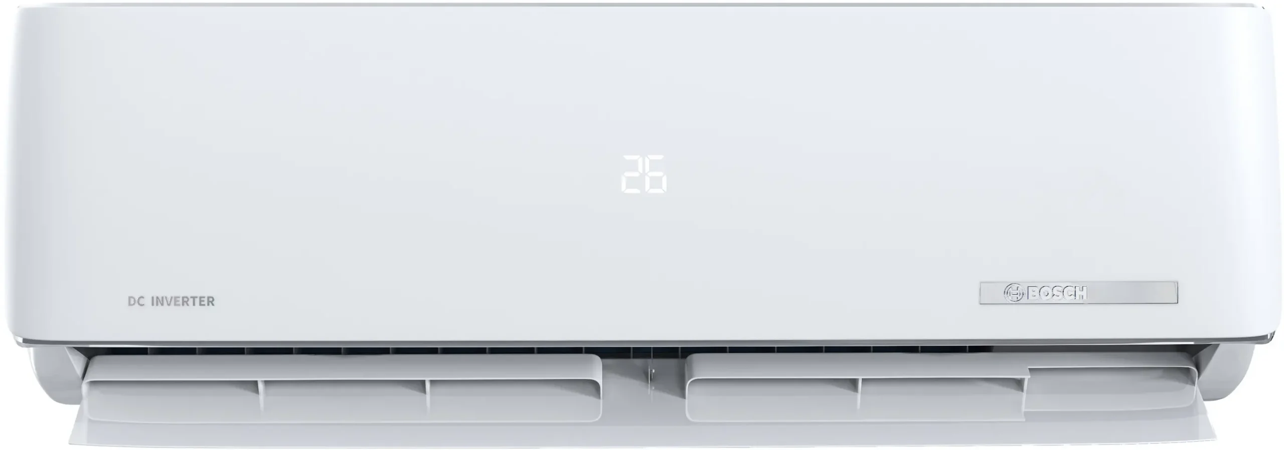 MCSA02991611 B1ZAI0950W B1ZAI1250W FRONT ultra HD def MCSA02991611 B1ZAI0950W B1ZAI1250W FRONT ultra HD def