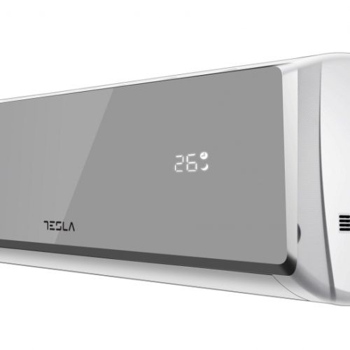 TT XA82 SILVER right
