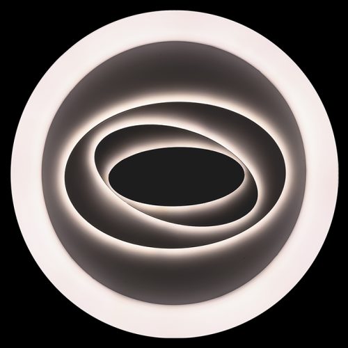 221 0404 06