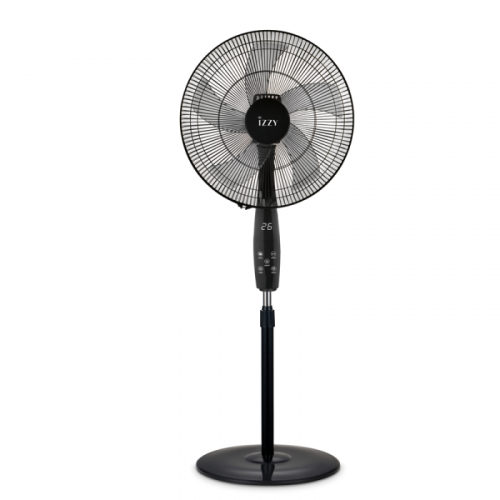 FAN ΙΖ 9048 1 800X800
