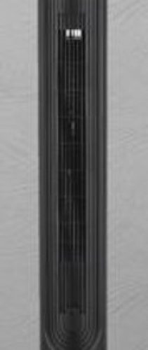FZ10 21ARBB