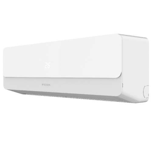 H2400WF