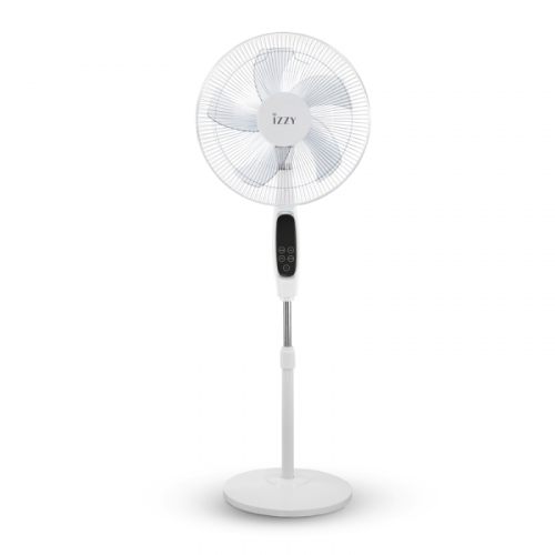 WHITE FAN IZ 9042 1 800X800