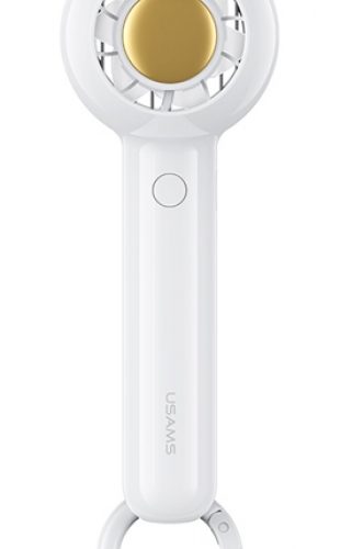 ZB251FS01
