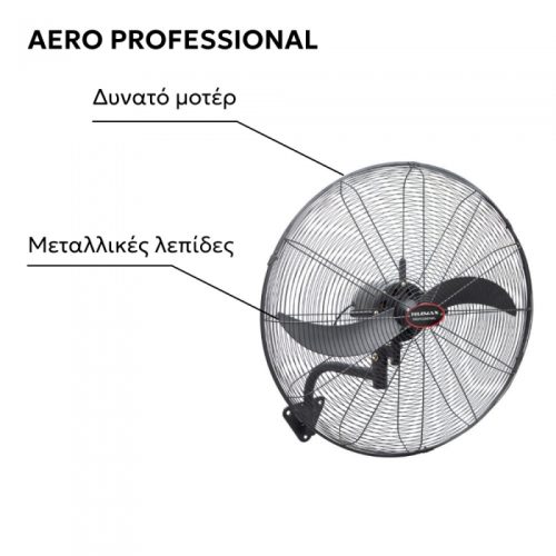 aero professional 2
