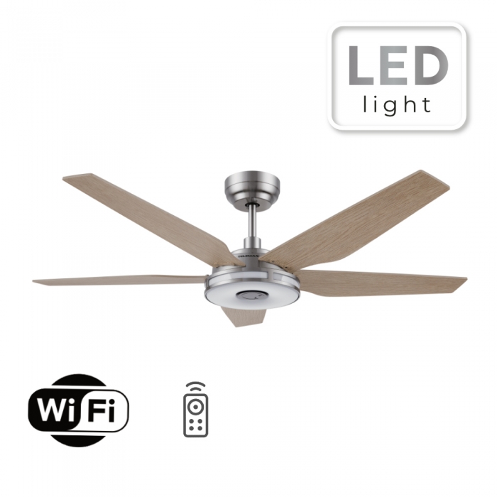 ces565sl light wood 7 ces565sl light wood 7