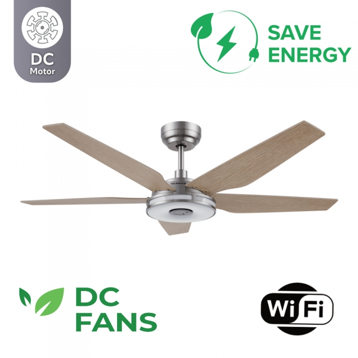 ces565sl light wood wifi ces565sl light wood wifi