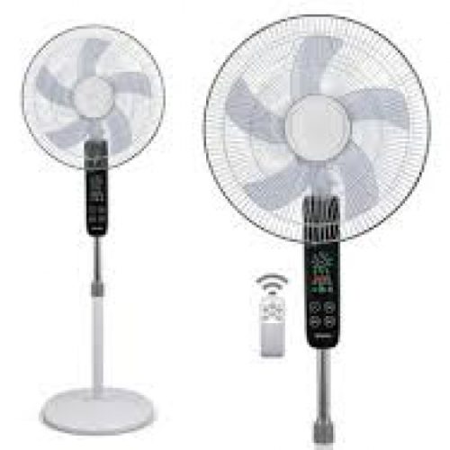 images 12