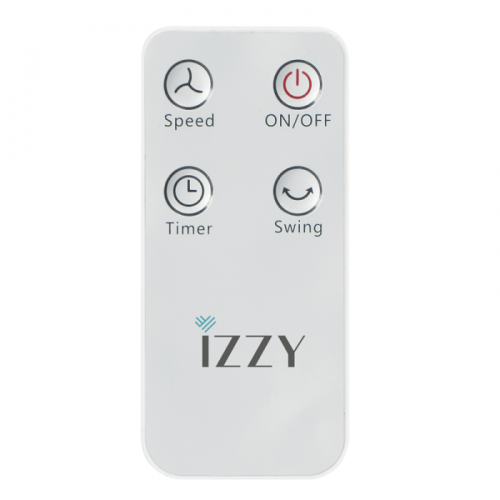 remote control 800x800