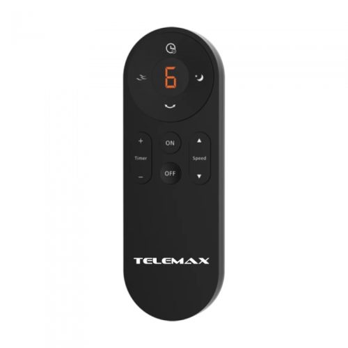 telemax fw65 dc20ar 2