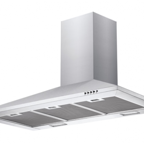 CCE1191X