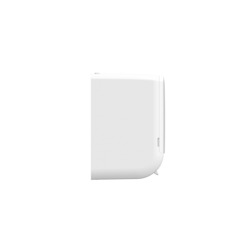 LeftProfile