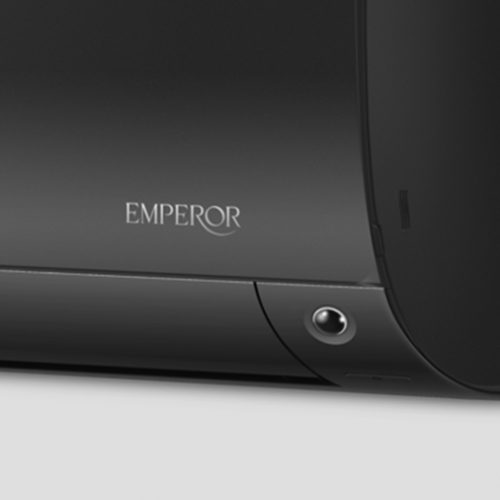 Slider EMPEROR 952x536 09