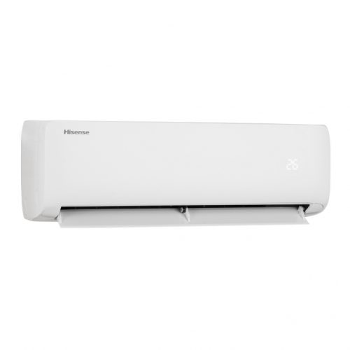 ac hsn cl left open