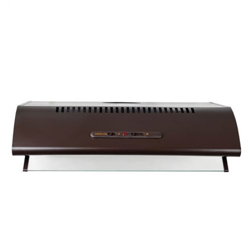 2.0 260 BR