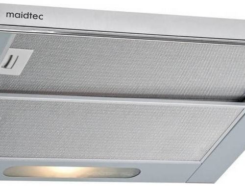 7012