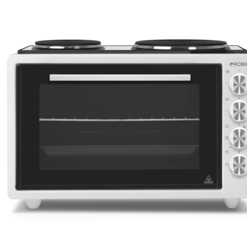 ZK25