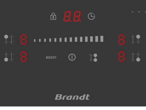 BPI264DB 02 scaled